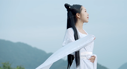 &#20896;&#20122;&#23448;&#26041;&#22312;&#32447;&#20837;&#21475;&#45;&#20896;&#20122;&#65288;&#20013;&#22269;&#65289;