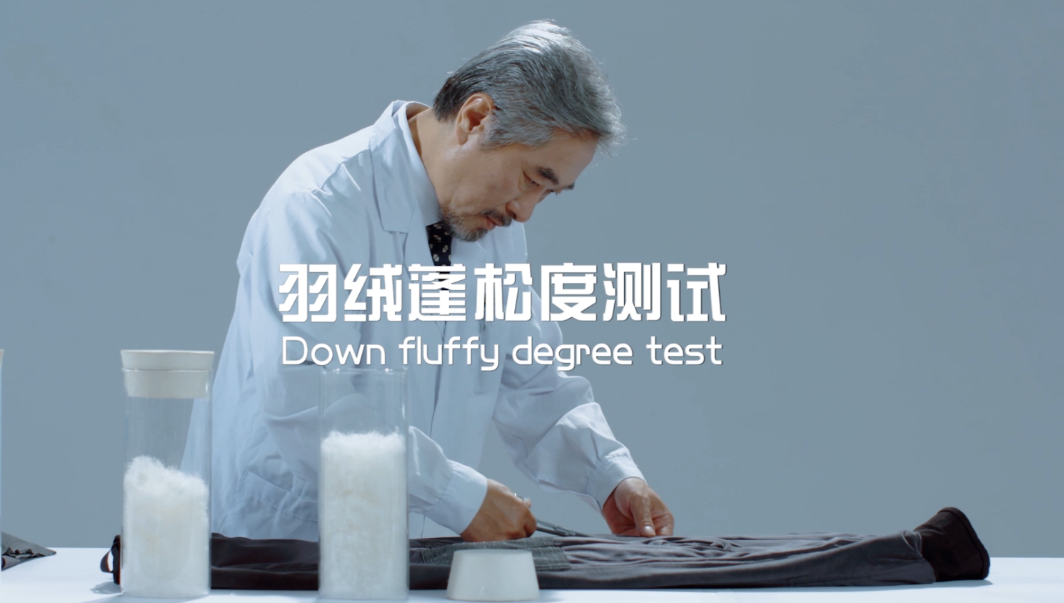 &#20896;&#20122;&#23448;&#26041;&#22312;&#32447;&#20837;&#21475;&#45;&#20896;&#20122;&#65288;&#20013;&#22269;&#65289;