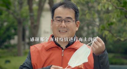 &#20896;&#20122;&#23448;&#26041;&#22312;&#32447;&#20837;&#21475;&#45;&#20896;&#20122;&#65288;&#20013;&#22269;&#65289;