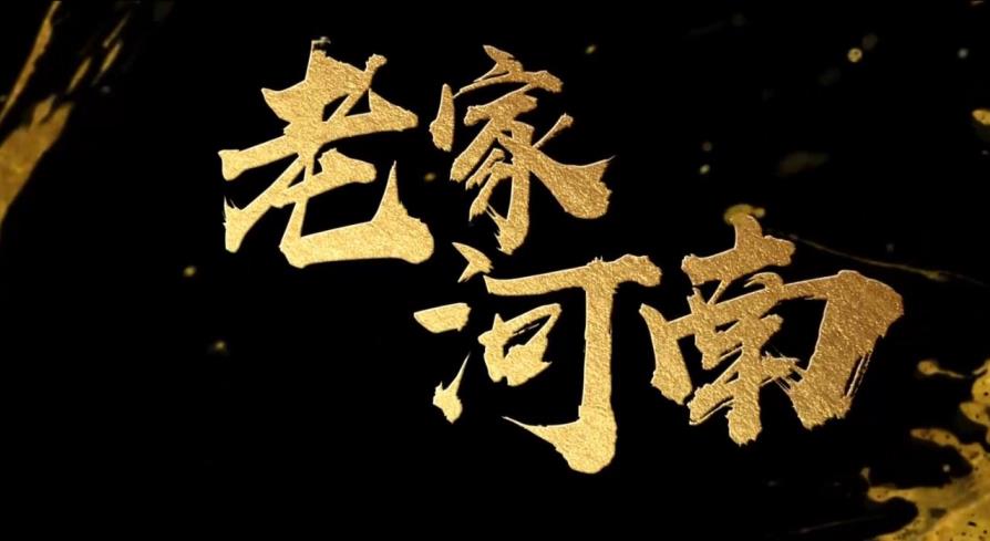 &#20896;&#20122;&#23448;&#26041;&#22312;&#32447;&#20837;&#21475;&#45;&#20896;&#20122;&#65288;&#20013;&#22269;&#65289;