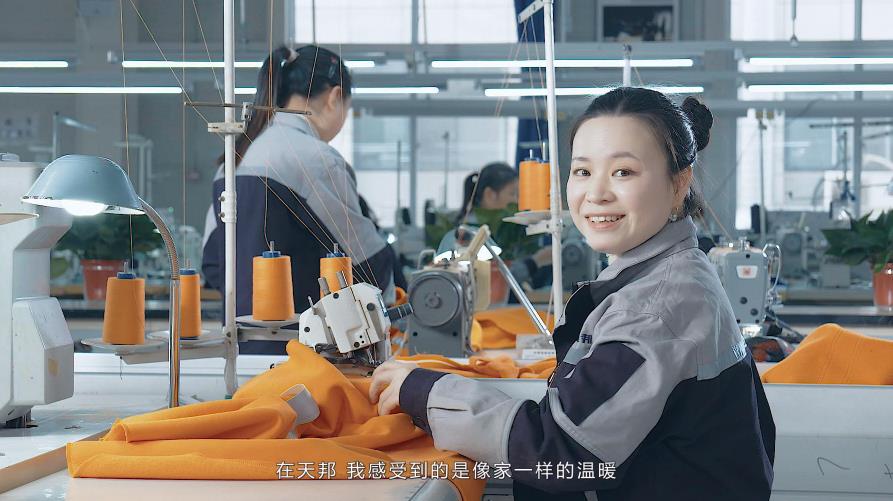 &#20896;&#20122;&#23448;&#26041;&#22312;&#32447;&#20837;&#21475;&#45;&#20896;&#20122;&#65288;&#20013;&#22269;&#65289;