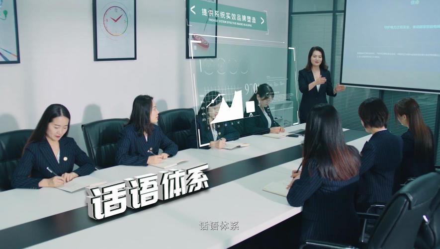 &#20896;&#20122;&#23448;&#26041;&#22312;&#32447;&#20837;&#21475;&#45;&#20896;&#20122;&#65288;&#20013;&#22269;&#65289;